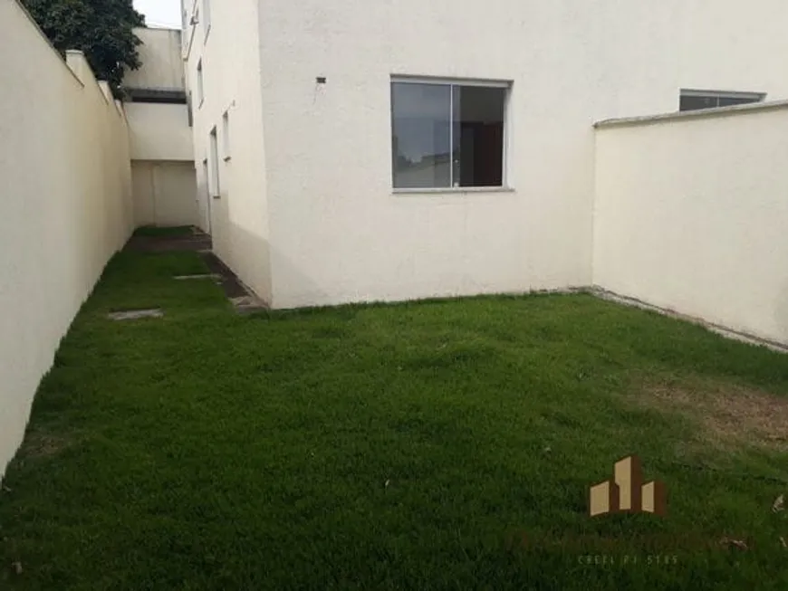 Foto 1 de Apartamento com 2 Quartos à venda, 157m² em Niteroi, Betim