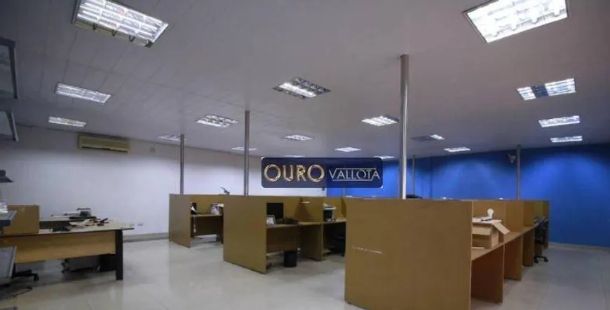 Foto 1 de Prédio Comercial para alugar, 780m² em Água Rasa, São Paulo