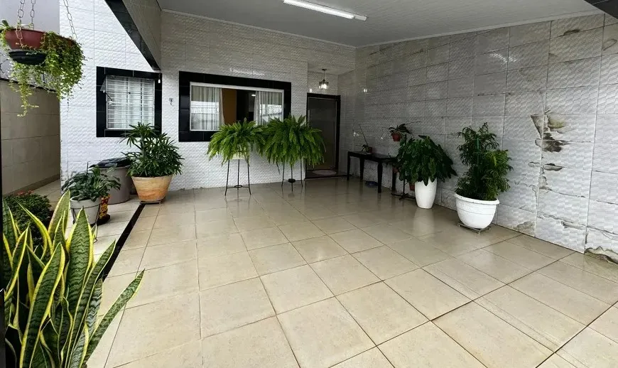 Foto 1 de Casa com 3 Quartos à venda, 135m² em Vila Laura, Salvador