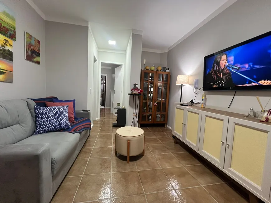 Foto 1 de Apartamento com 2 Quartos à venda, 65m² em Centro, Capão da Canoa