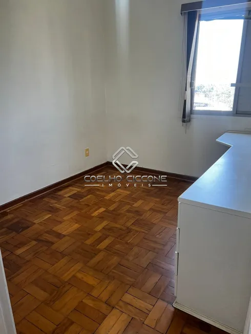 Foto 1 de Apartamento com 2 Quartos para alugar, 70m² em Maua, São Caetano do Sul