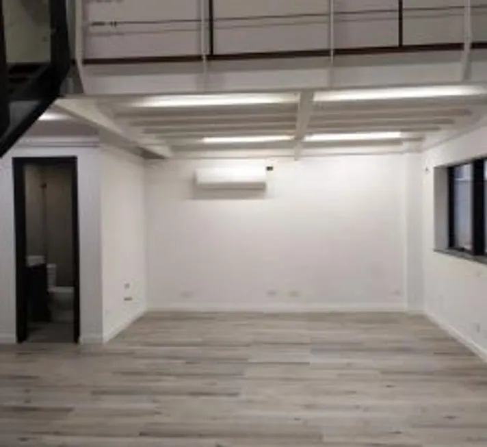 Foto 1 de Sala Comercial para alugar, 70m² em Butantã, São Paulo