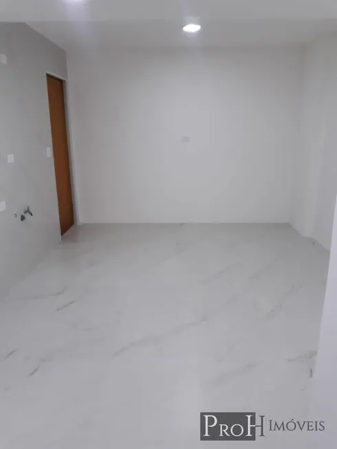 Foto 1 de Apartamento com 3 Quartos à venda, 102m² em Paraíso, São Paulo