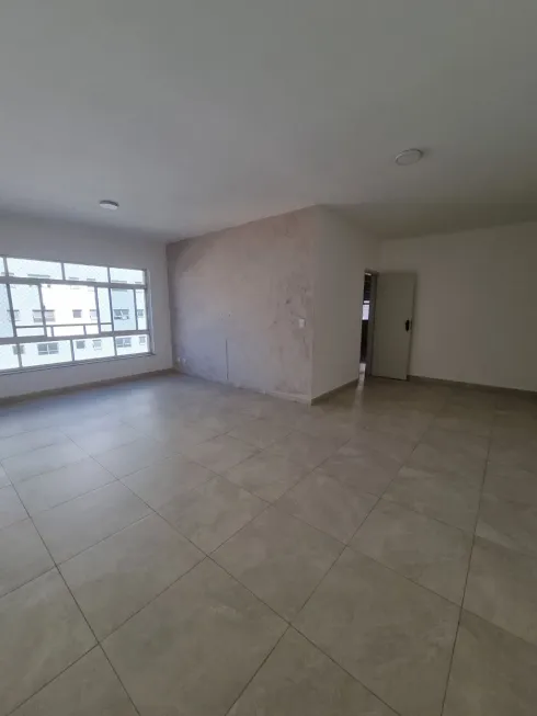 Foto 1 de Apartamento com 2 Quartos à venda, 116m² em Pompeia, Santos