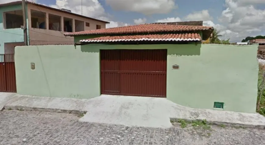 Foto 1 de Casa com 3 Quartos à venda, 420m² em Cidade Nova, Natal