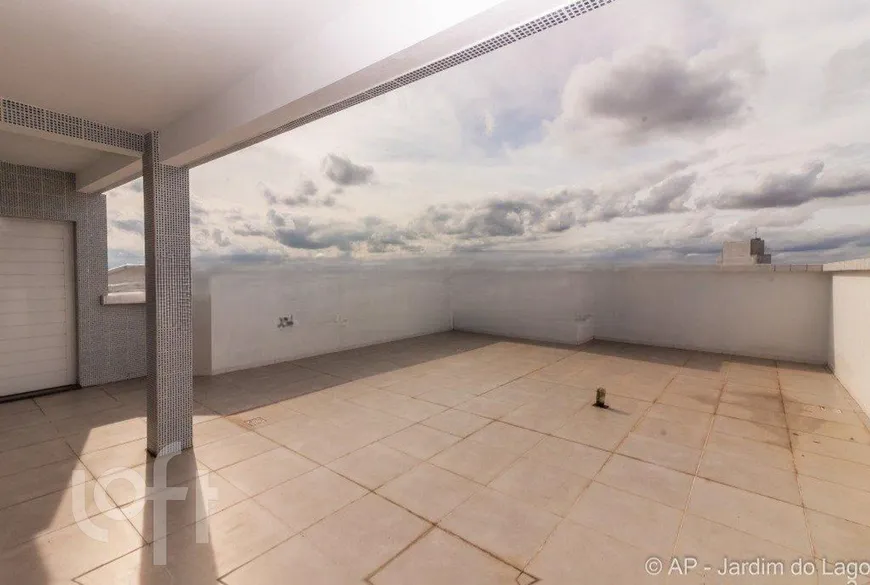 Foto 1 de Apartamento com 3 Quartos à venda, 331m² em Centro, Canoas