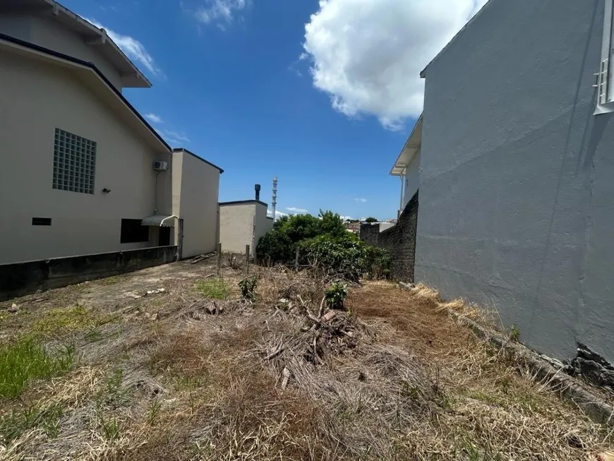 Foto 1 de Lote/Terreno à venda, 412m² em Capoeiras, Florianópolis