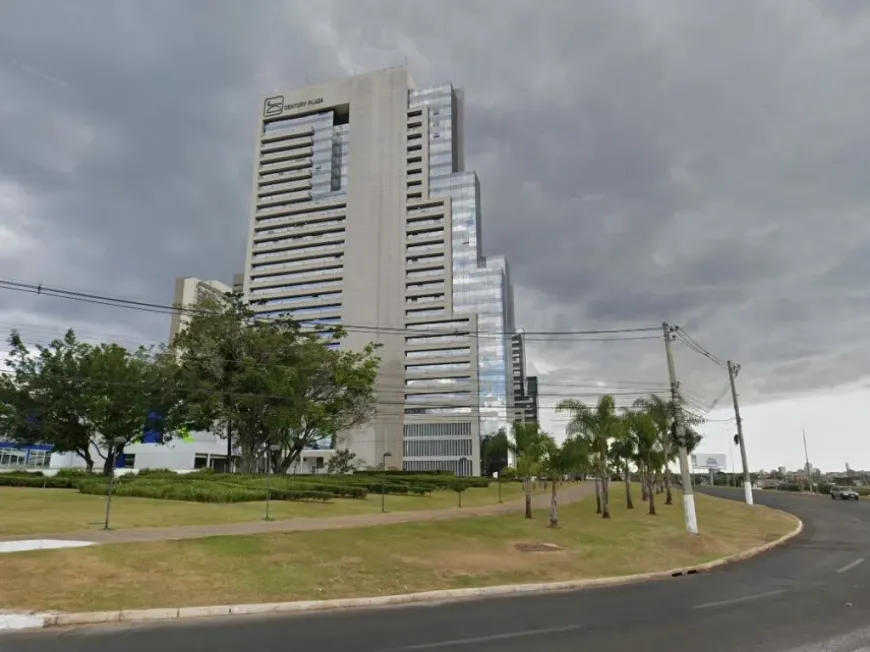 Foto 1 de Sala Comercial com 1 Quarto à venda, 38m² em Norte (Águas Claras), Brasília