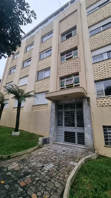 Foto 1 de Apartamento com 3 Quartos à venda, 80m² em Medianeira, Caxias do Sul