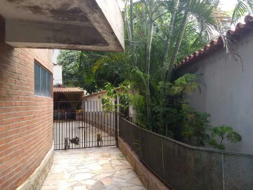 Foto 1 de Casa com 3 Quartos à venda, 240m² em Vila Kosmos, Rio de Janeiro