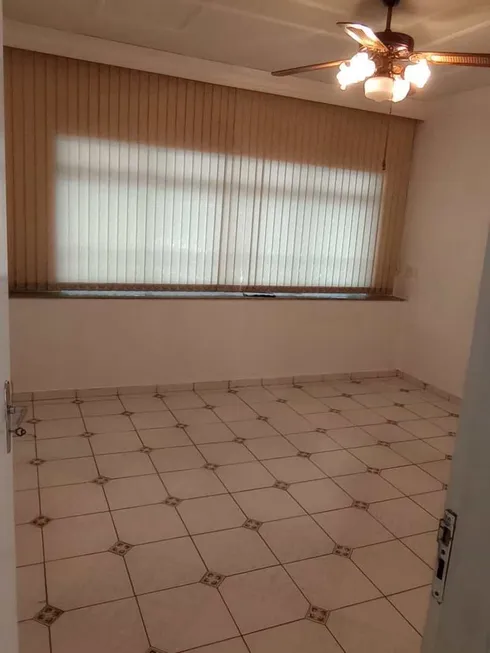 Foto 1 de Casa com 1 Quarto à venda, 150m² em Chácara Belenzinho, São Paulo