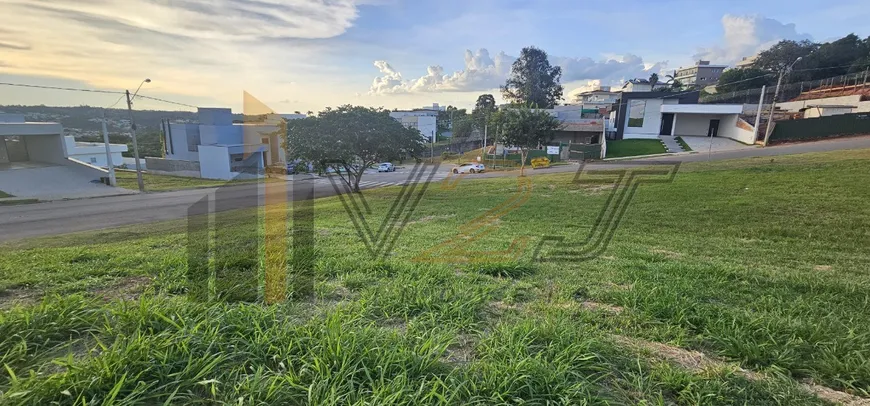 Foto 1 de Lote/Terreno à venda, 926m² em Condominio Santa Isabel, Louveira