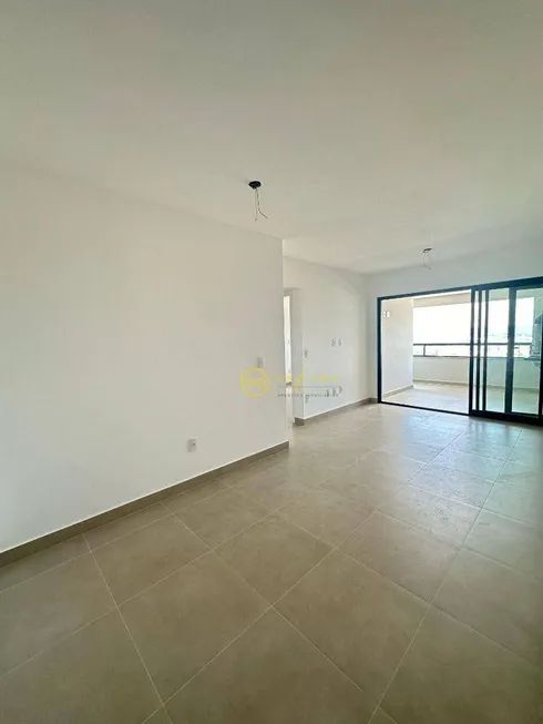 Foto 1 de Apartamento com 2 Quartos à venda, 91m² em Parque Campolim, Sorocaba