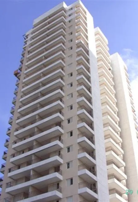 Foto 1 de Apartamento com 3 Quartos à venda, 78m² em Ipiranga, São Paulo