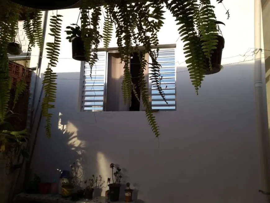 Foto 1 de Casa com 3 Quartos à venda, 120m² em Interlagos, São Paulo