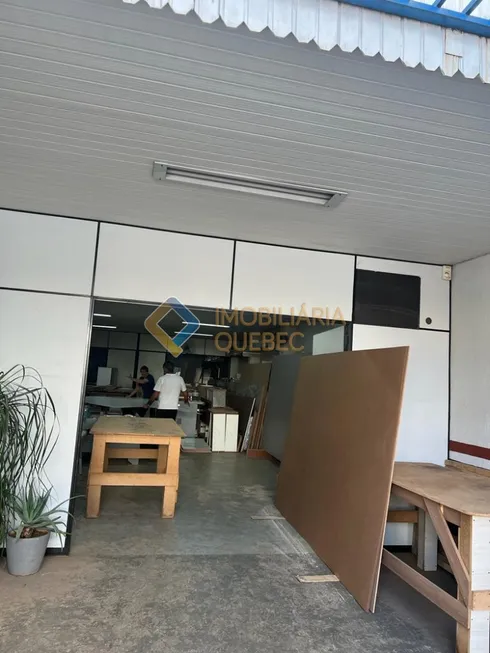 Foto 1 de Imóvel Comercial à venda, 180m² em Jardim Paulista, Ribeirão Preto