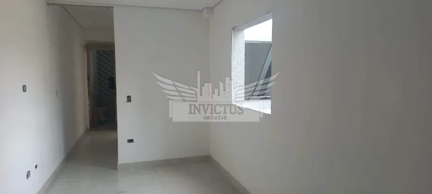 Foto 1 de Apartamento com 2 Quartos à venda, 89m² em Santa Terezinha, Santo André