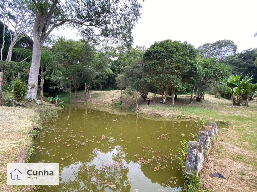 Foto 1 de Fazenda/Sítio com 2 Quartos à venda, 12253m² em Soares, Jarinu