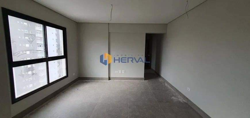 Foto 1 de Apartamento com 2 Quartos à venda, 55m² em Zona 01, Maringá