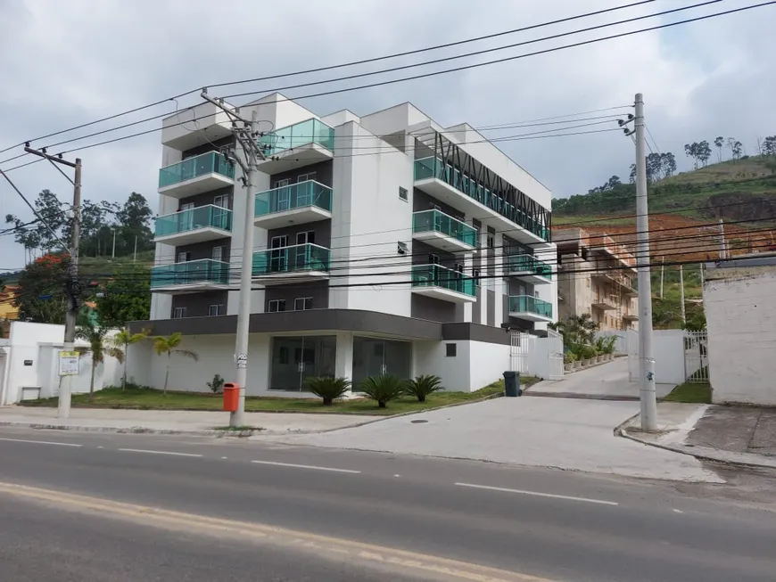 Foto 1 de Lote/Terreno à venda, 180m² em da Luz, Nova Iguaçu