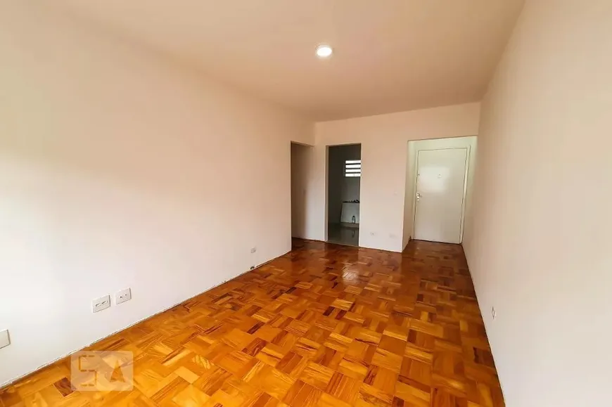 Foto 1 de Apartamento com 1 Quarto à venda, 60m² em Liberdade, São Paulo