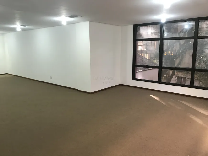 Foto 1 de Sala Comercial para venda ou aluguel, 87m² em Moinhos de Vento, Porto Alegre