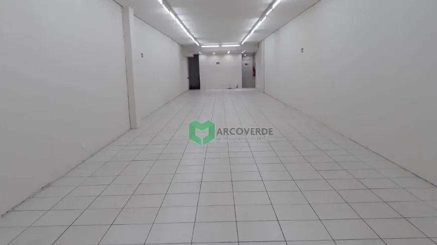 Foto 1 de Ponto Comercial para alugar, 400m² em Lapa, São Paulo