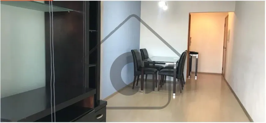 Foto 1 de Apartamento com 2 Quartos à venda, 64m² em Saúde, São Paulo