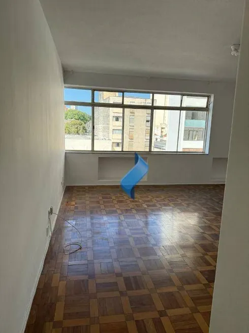 Foto 1 de Apartamento com 2 Quartos à venda, 106m² em Centro, Sorocaba