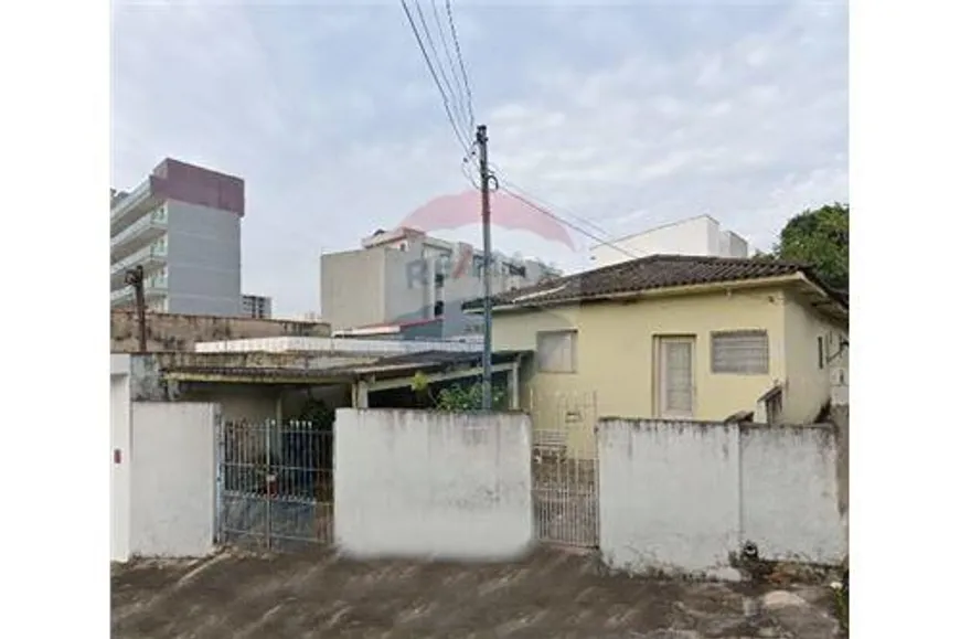 Foto 1 de Lote/Terreno à venda, 295m² em Vila Ré, São Paulo