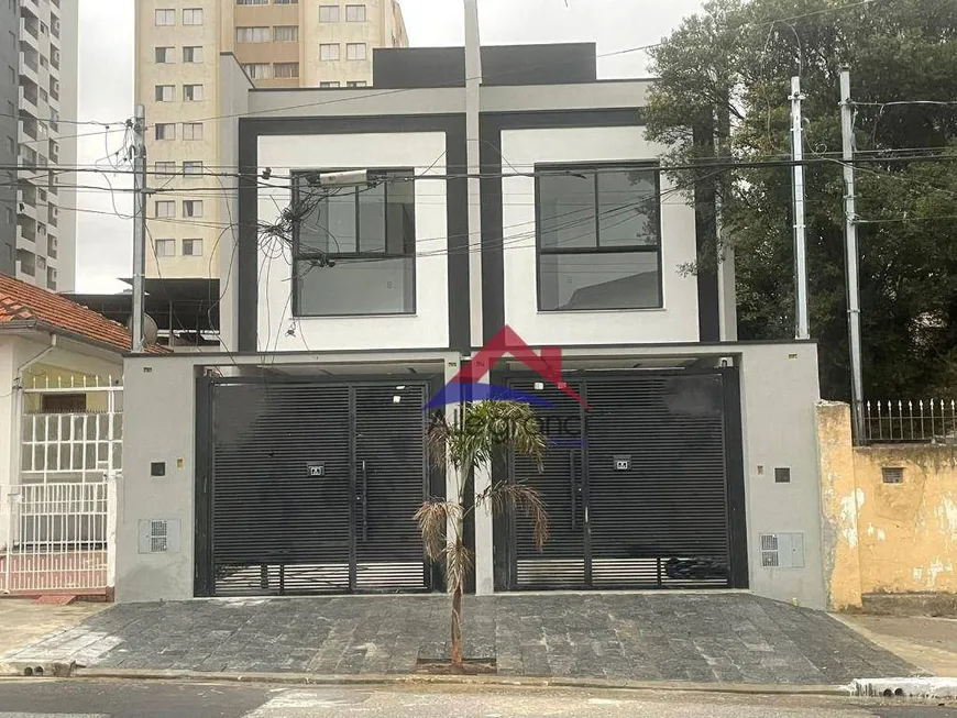Foto 1 de Casa com 4 Quartos à venda, 150m² em Vila Carrão, São Paulo