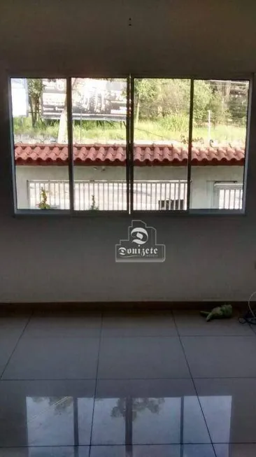 Foto 1 de Apartamento com 2 Quartos à venda, 82m² em Jardim, Santo André