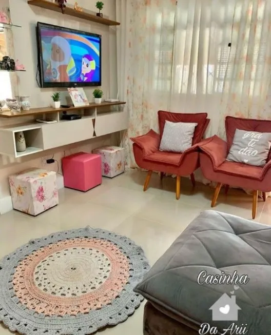 Foto 1 de Casa com 1 Quarto à venda, 70m² em Bonfim, Salvador