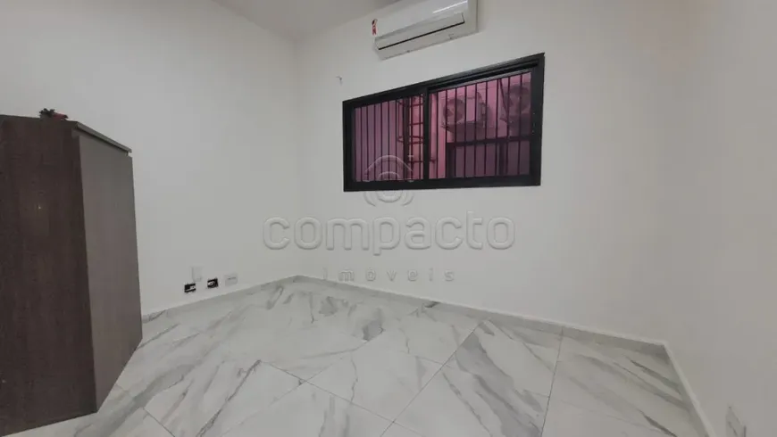 Foto 1 de Ponto Comercial à venda, 38m² em Vila Aurora, São José do Rio Preto