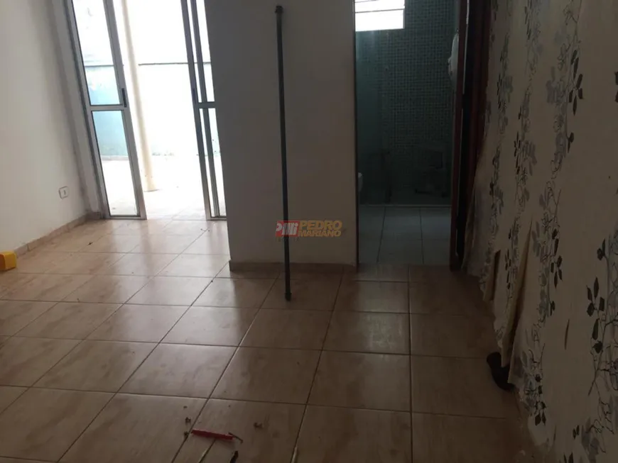 Foto 1 de Casa com 5 Quartos à venda, 280m² em Rudge Ramos, São Bernardo do Campo