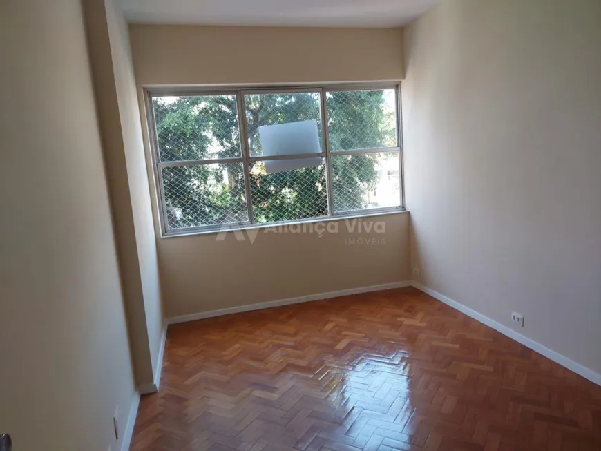 Foto 1 de Apartamento com 2 Quartos à venda, 62m² em Ipanema, Rio de Janeiro