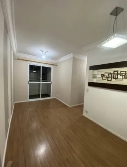 Foto 1 de Apartamento com 3 Quartos à venda, 57m² em Butantã, São Paulo