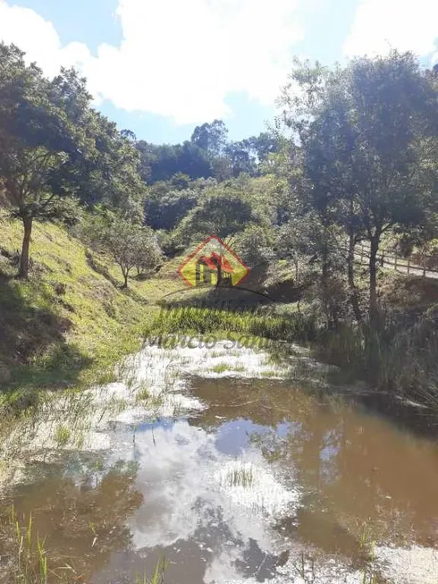 Foto 1 de Lote/Terreno à venda, 12000m² em , Delfim Moreira