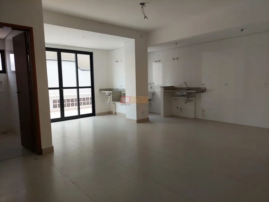 Foto 1 de Apartamento com 2 Quartos à venda, 150m² em Santa Paula, São Caetano do Sul