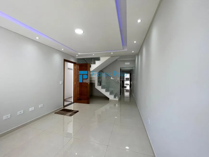 Foto 1 de Casa com 3 Quartos à venda, 125m² em Jardim Planalto, Arujá