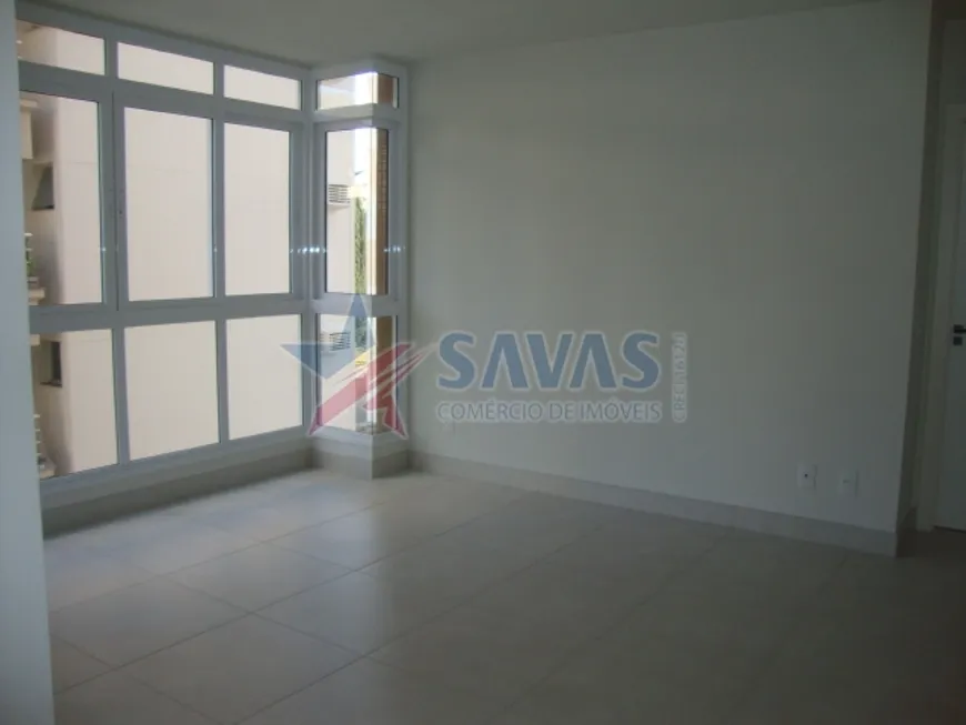Foto 1 de Apartamento com 2 Quartos à venda, 67m² em Centro, Florianópolis