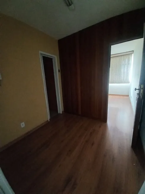 Foto 1 de Prédio Comercial com 1 Quarto para alugar, 23m² em Centro, São Gonçalo