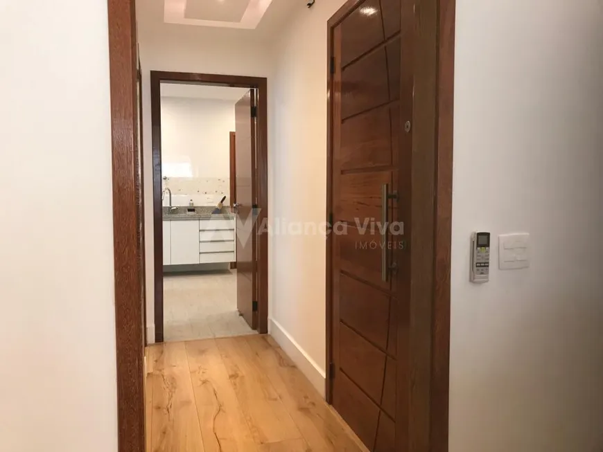 Foto 1 de Apartamento com 3 Quartos à venda, 120m² em Copacabana, Rio de Janeiro