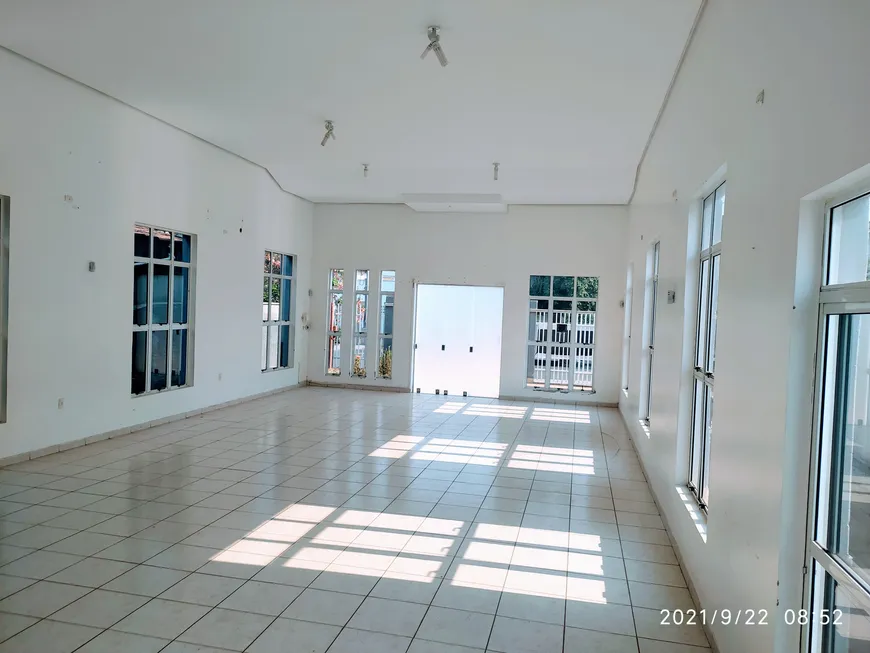 Foto 1 de Galpão/Depósito/Armazém com 1 Quarto à venda, 450m² em Nova Suica, Goiânia