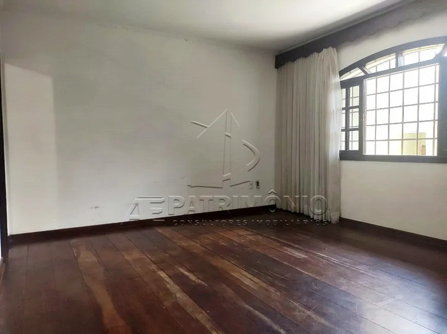 Foto 1 de Casa com 3 Quartos à venda, 273m² em Jardim Simus, Sorocaba