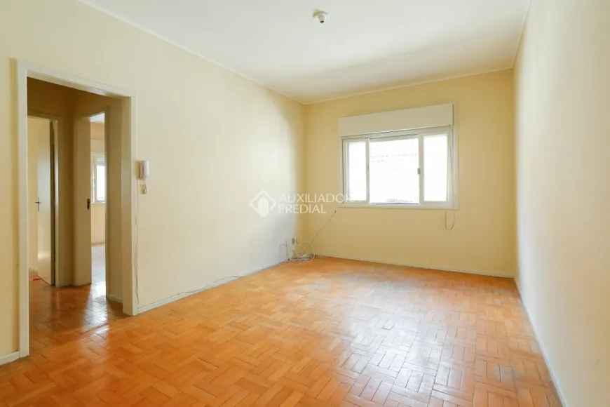 Foto 1 de Apartamento com 2 Quartos à venda, 66m² em Bela Vista, Porto Alegre