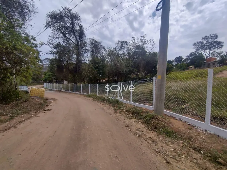 Foto 1 de Lote/Terreno à venda, 42128m² em Area Rural de Indaiatuba, Indaiatuba