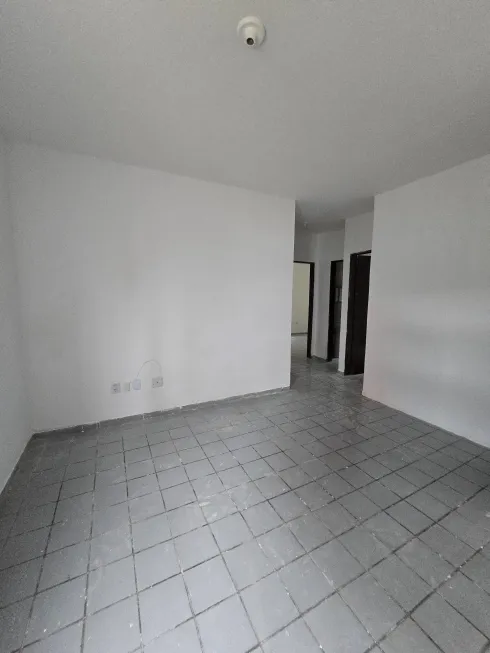 Foto 1 de Apartamento com 3 Quartos à venda, 70m² em Jardim Cidade Universitária, João Pessoa