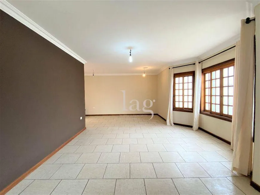 Foto 1 de Casa com 3 Quartos à venda, 376m² em Jardim das Estrelas, Sorocaba