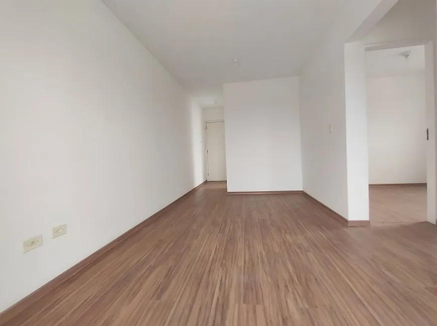 Foto 1 de Apartamento com 2 Quartos à venda, 48m² em Centro, Cotia